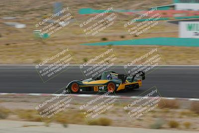 media/Nov-15-2023-Open Track Racing (Wed) [[3997a2a47f]]/Red Group/Session 2 (Turn 1)/